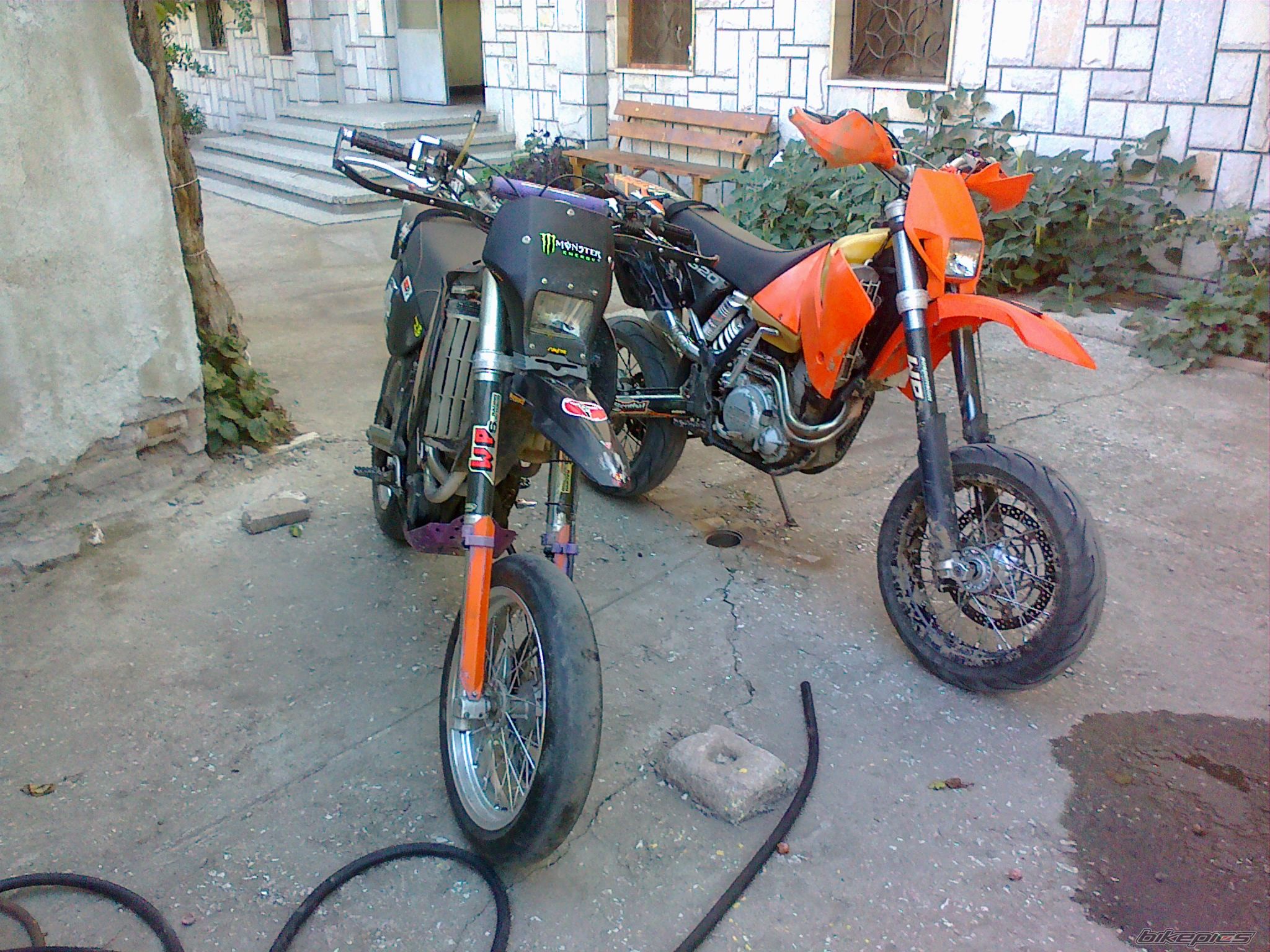 Photo 2459271