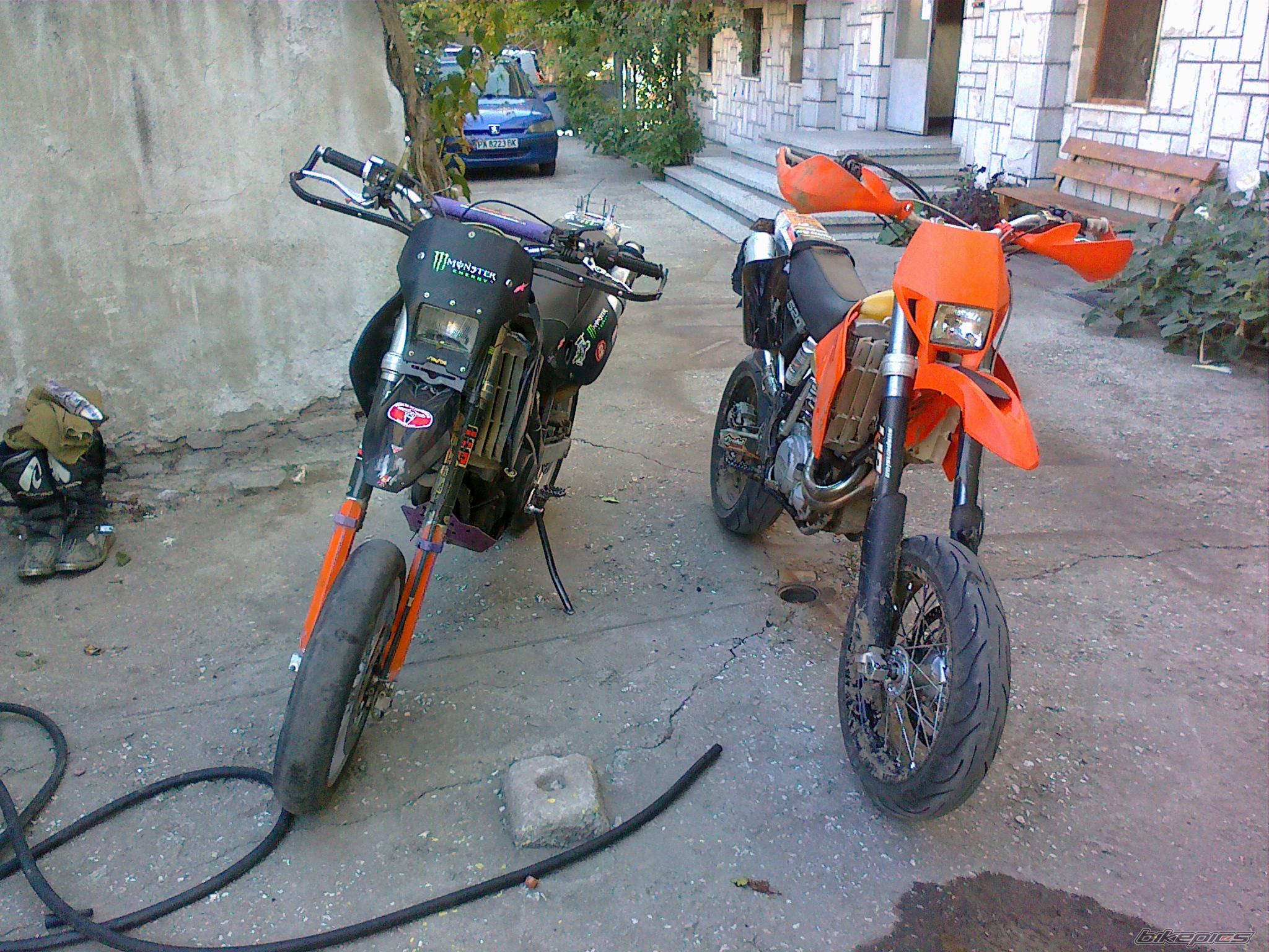 Photo 2459272