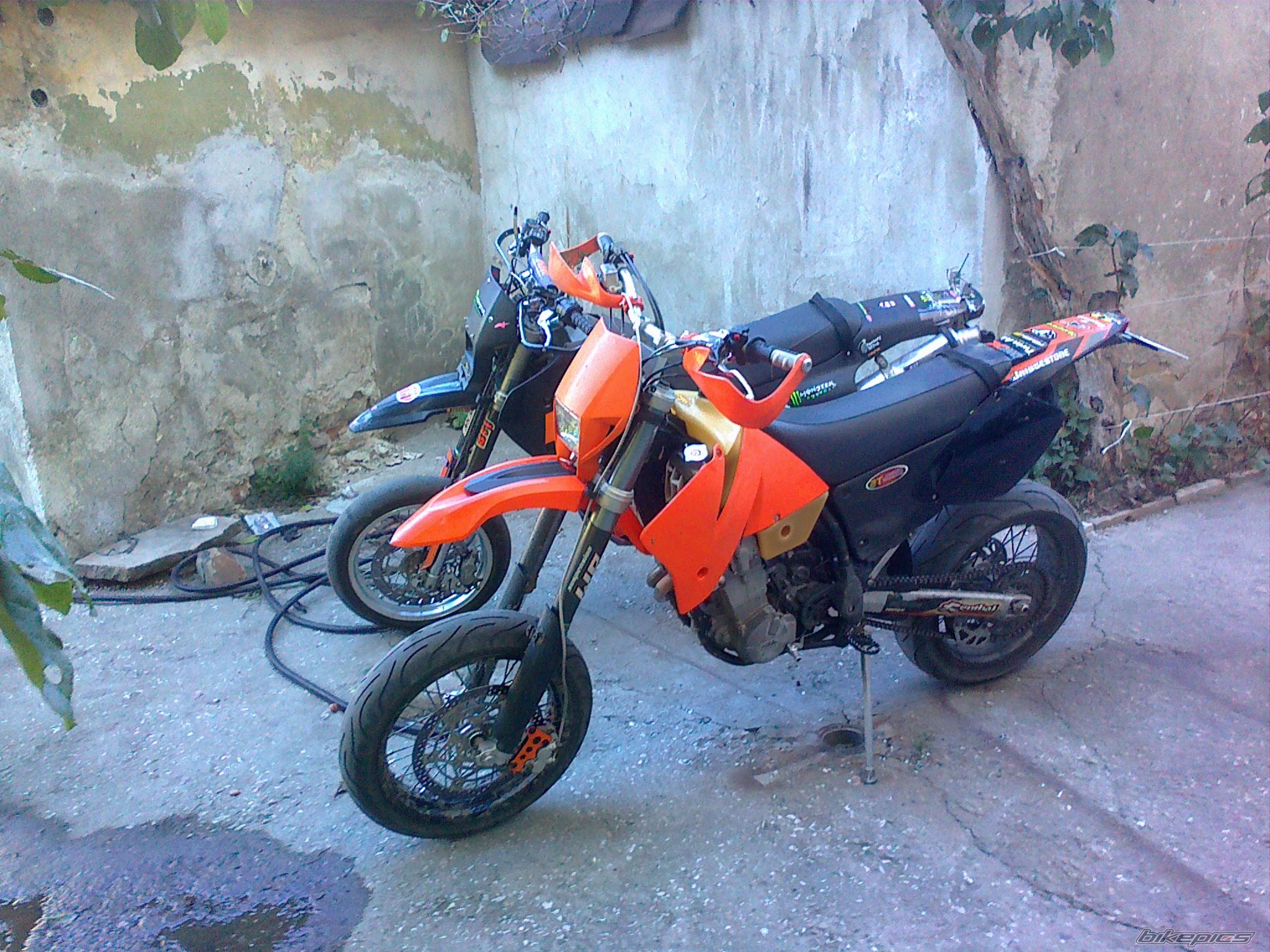 Photo 2459273