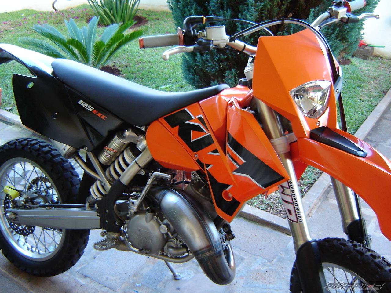 Bike Photo 245928
