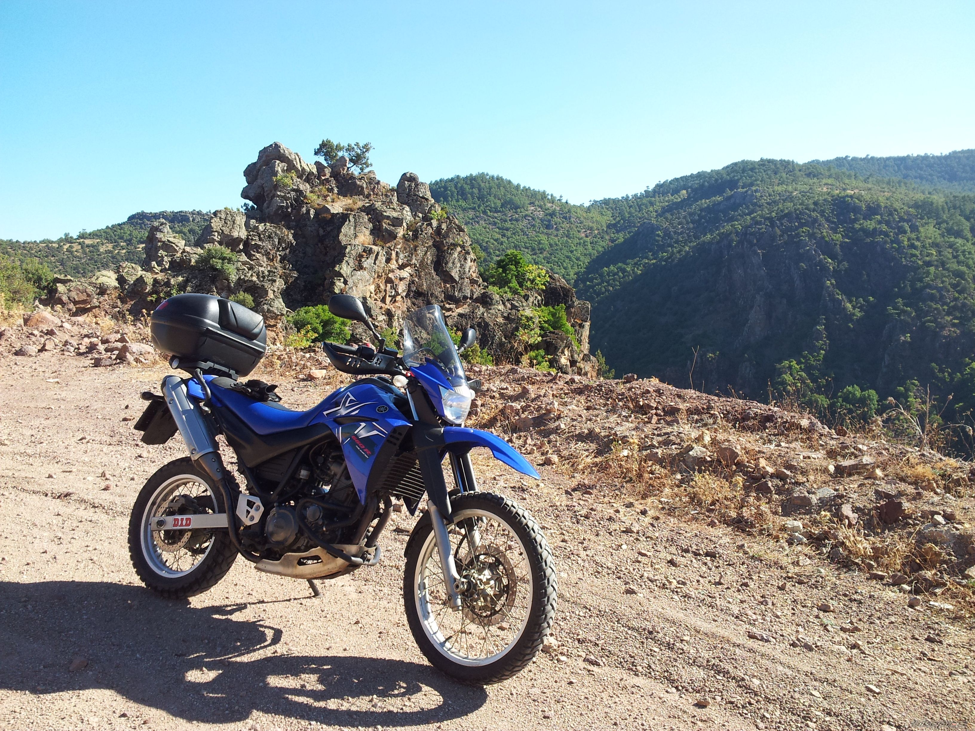 Bike Photo 2459288