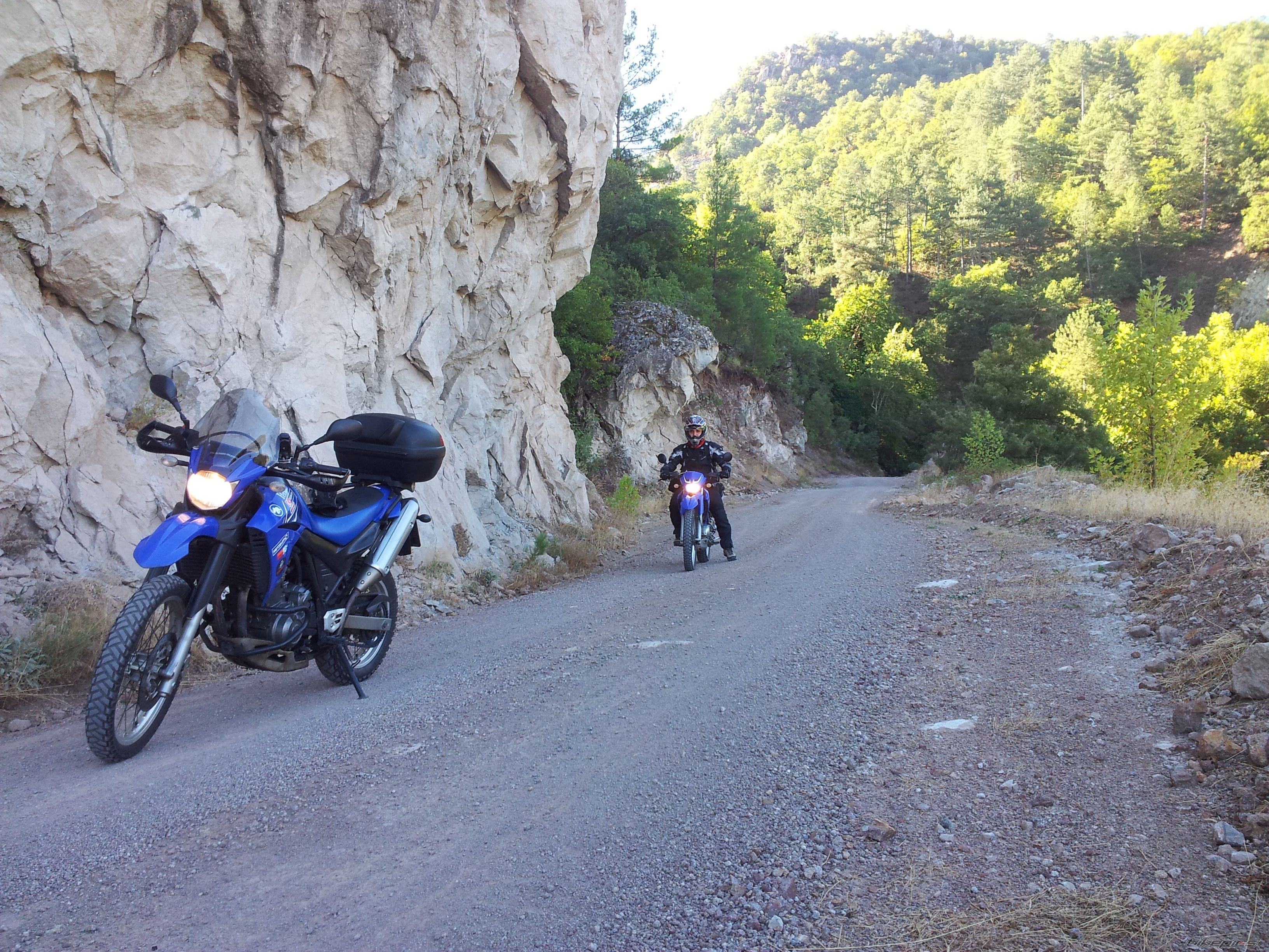 Bike Photo 2459292