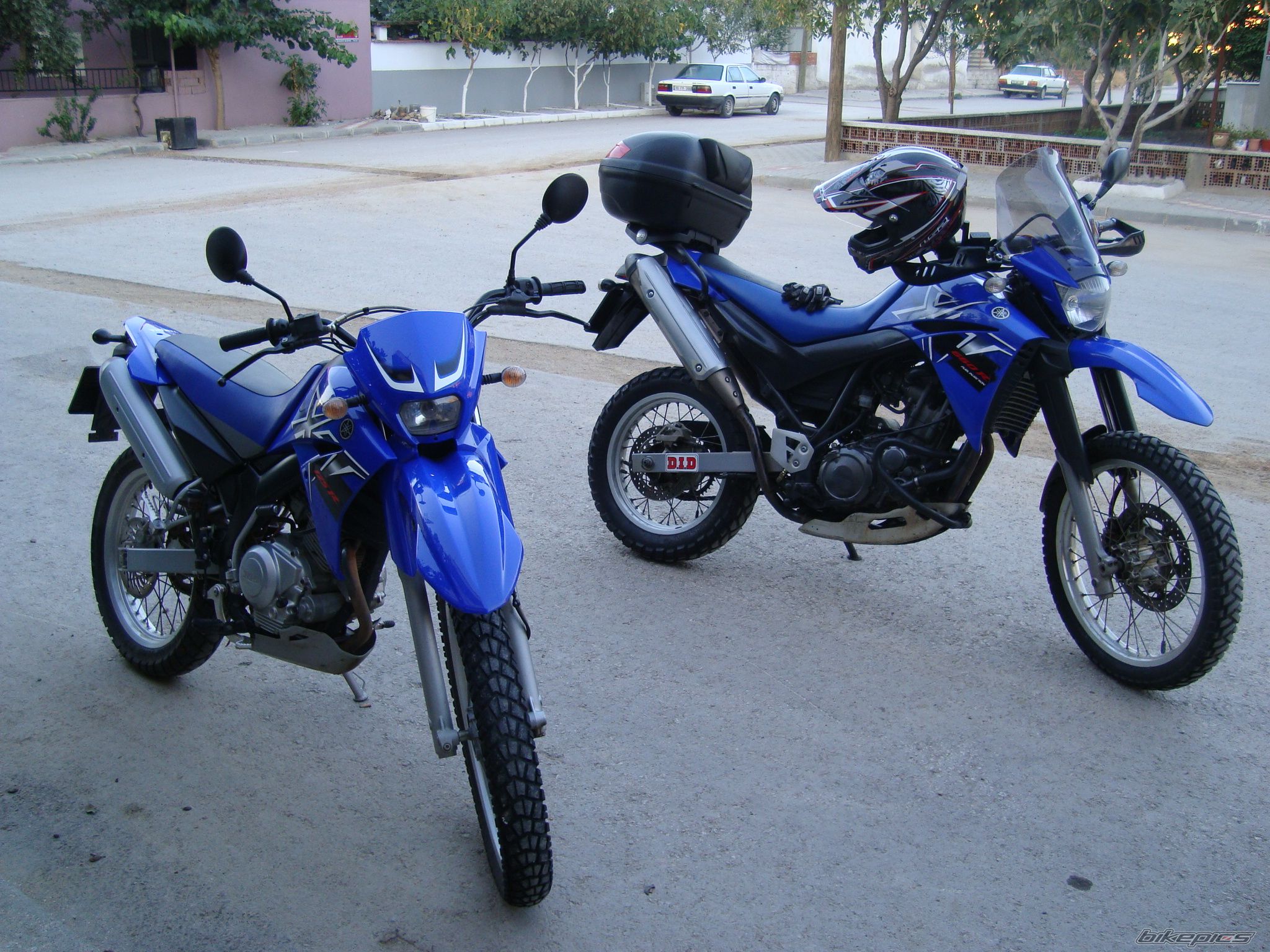 Bike Photo 2459293