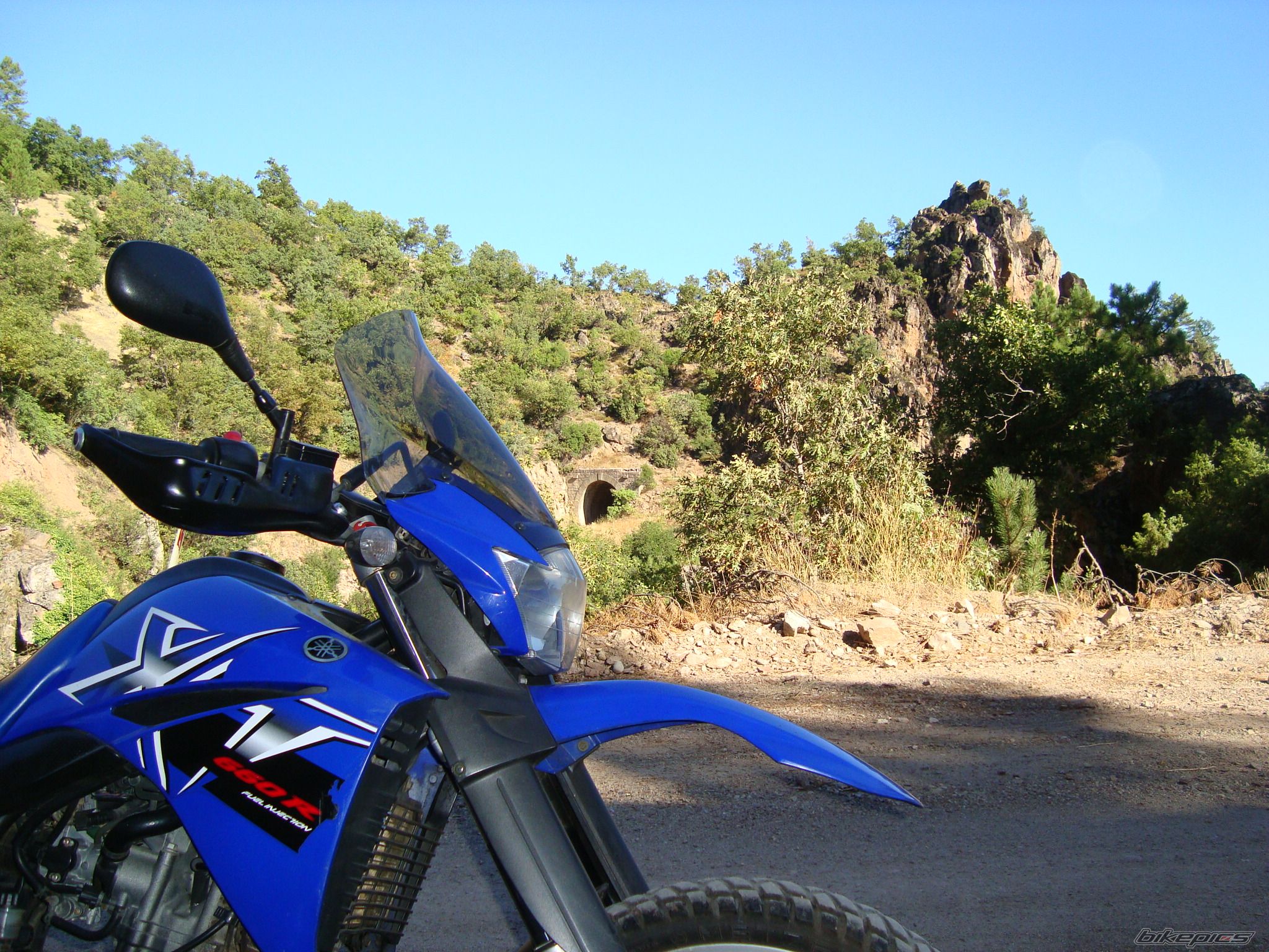 Bike Photo 2459294