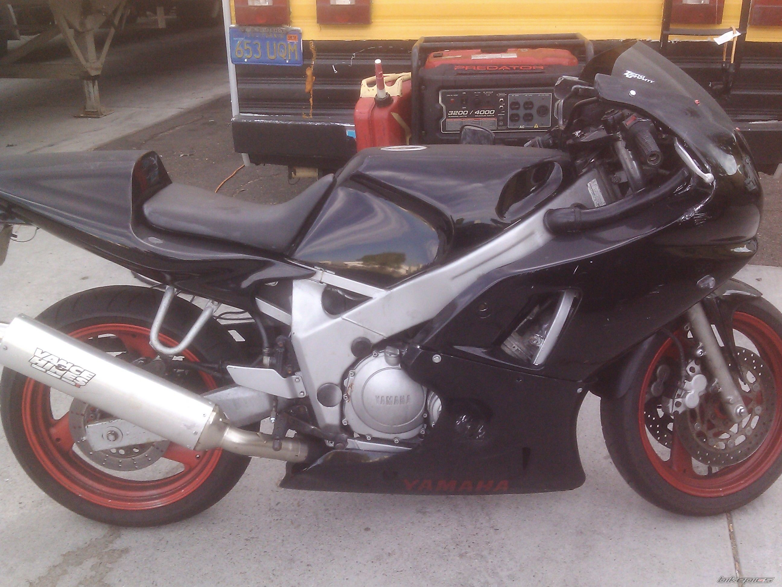 Photo 2459298