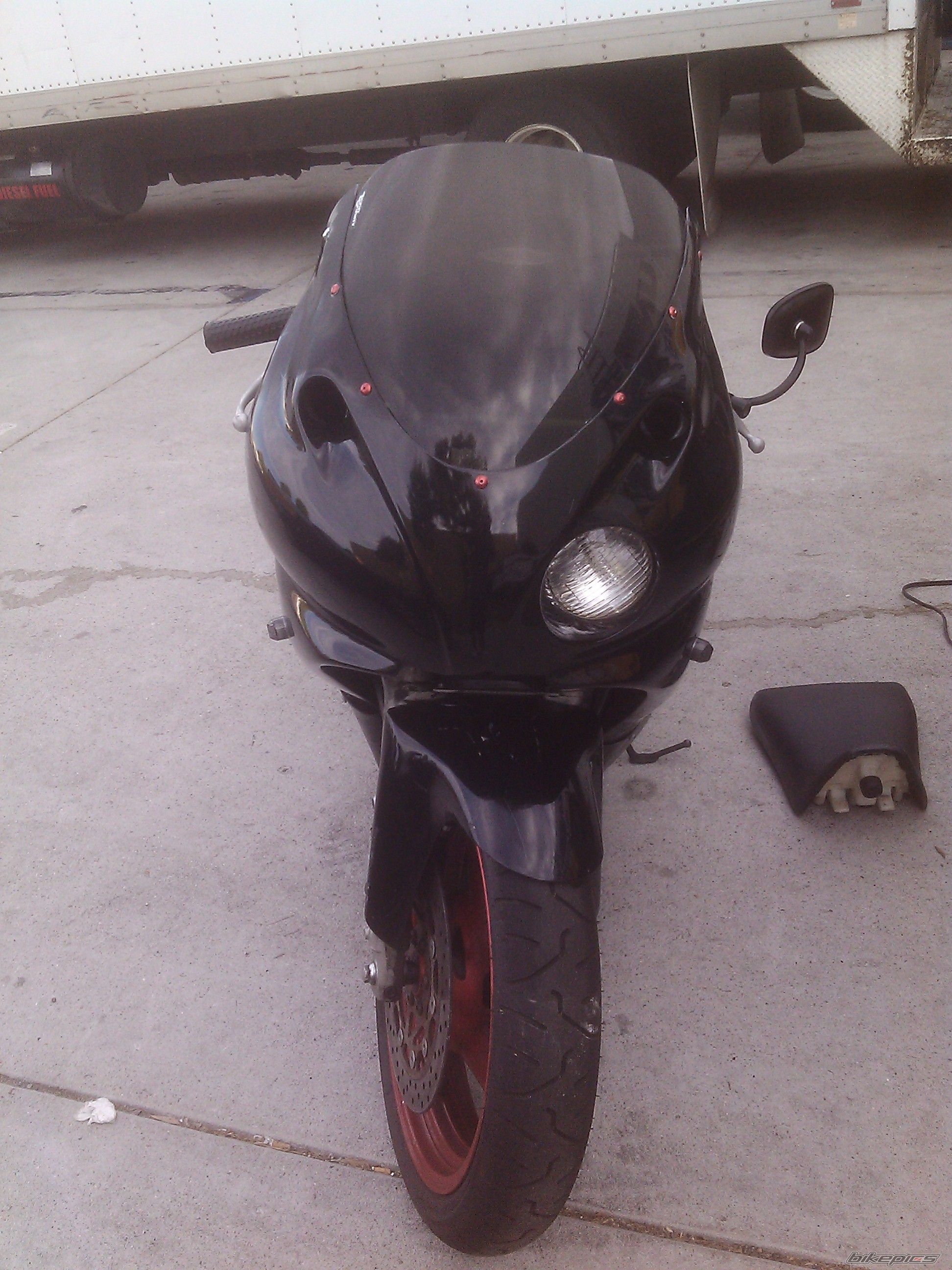 Photo 2459299