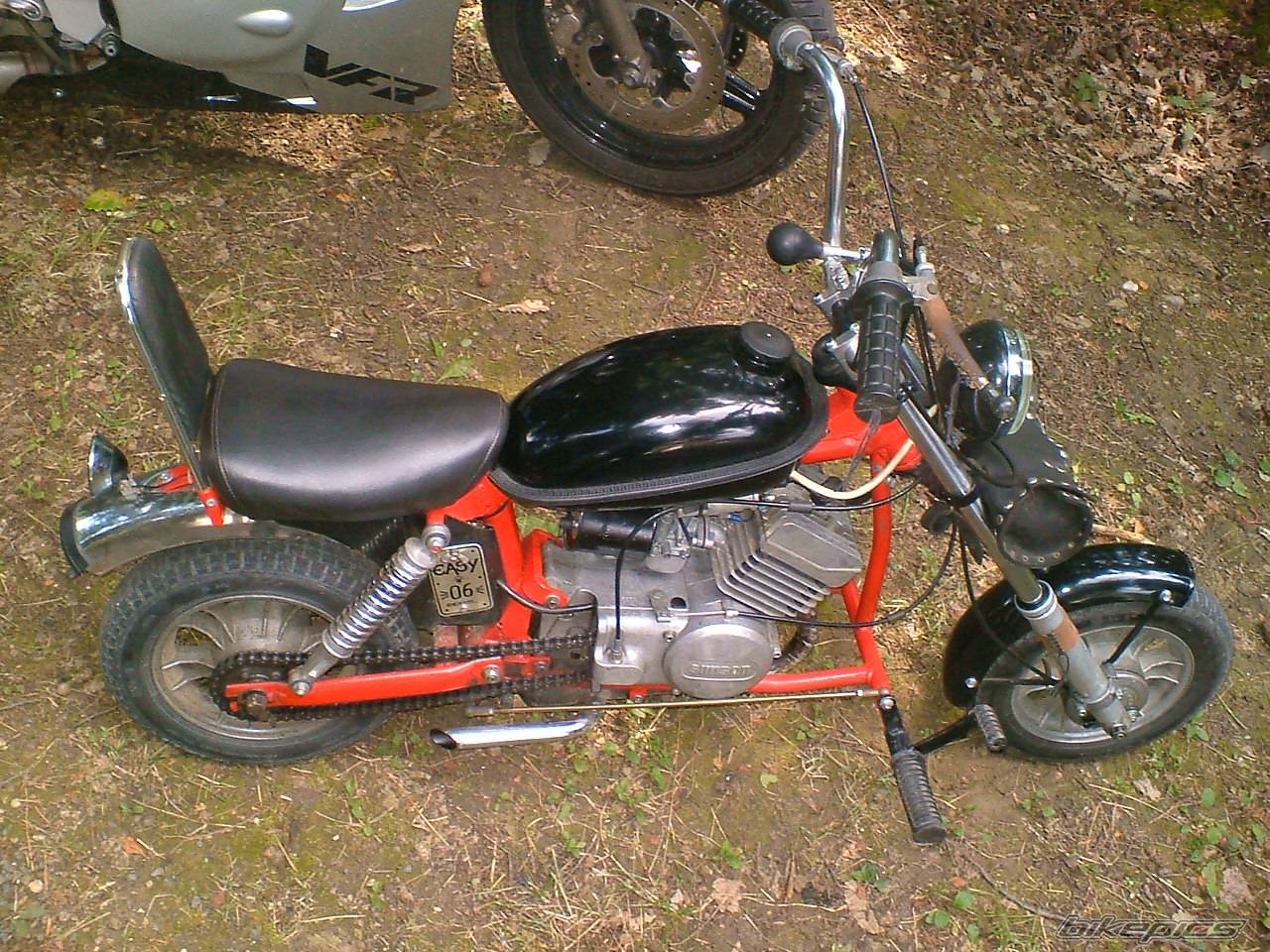 Photo 245930
