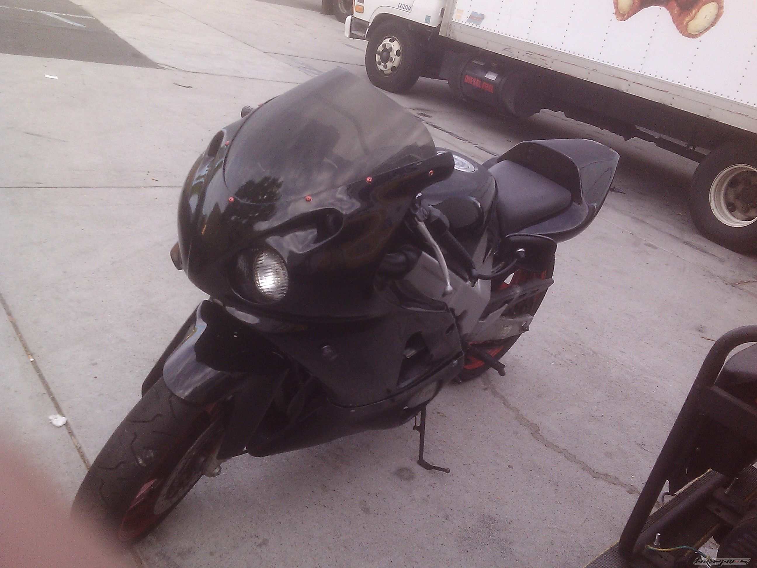 Photo 2459300
