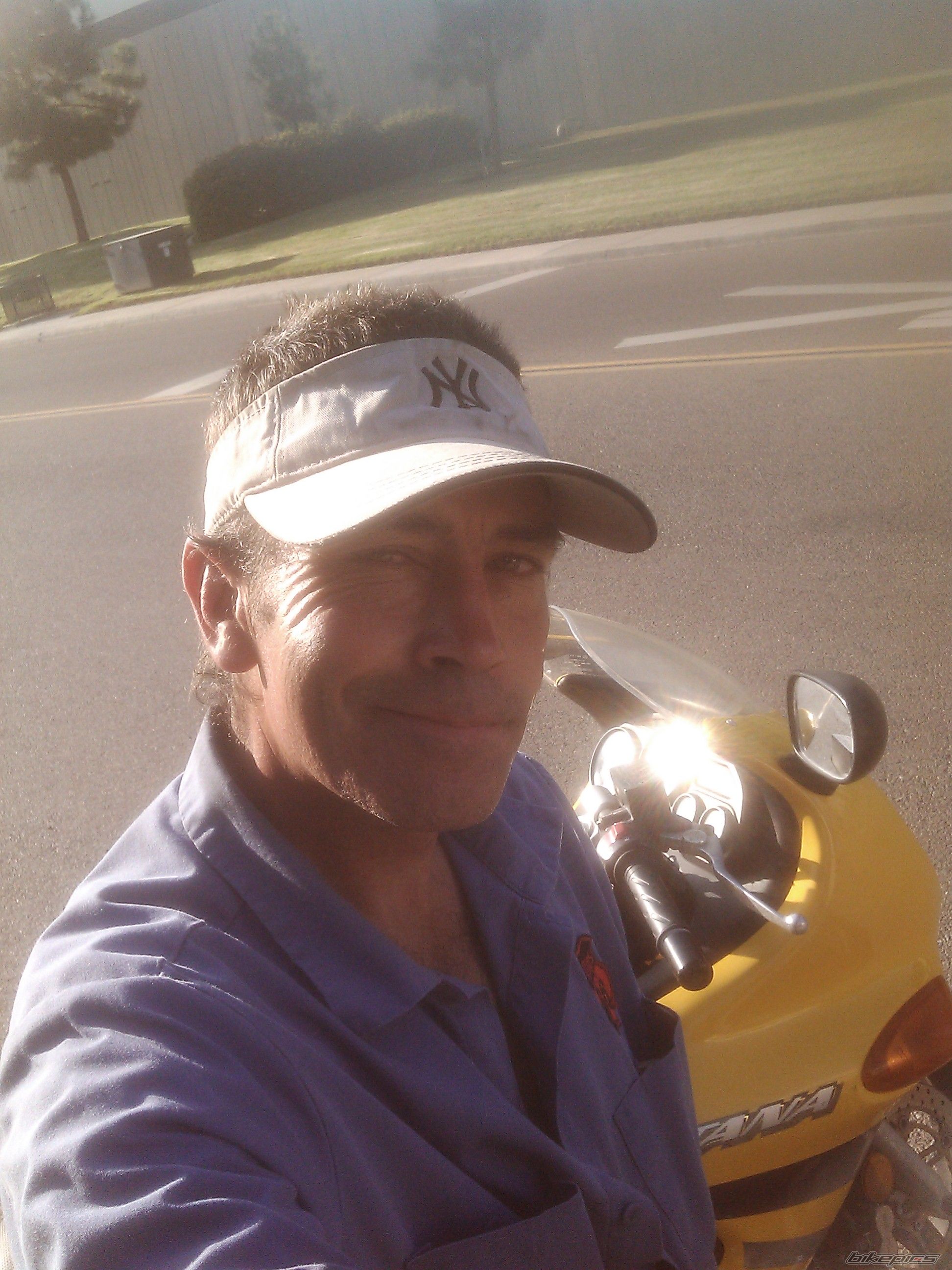 Photo 2459303