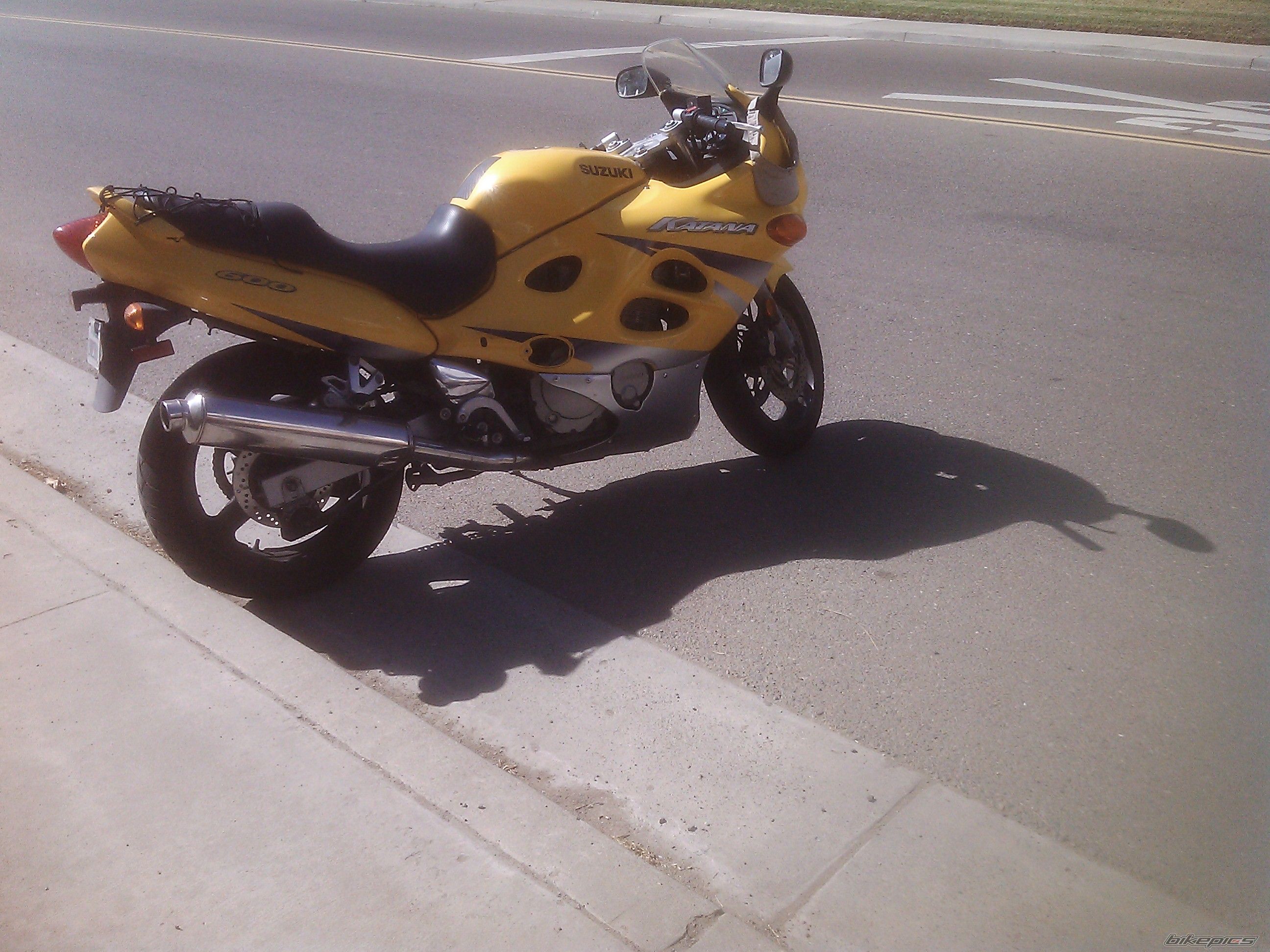 Photo 2459304
