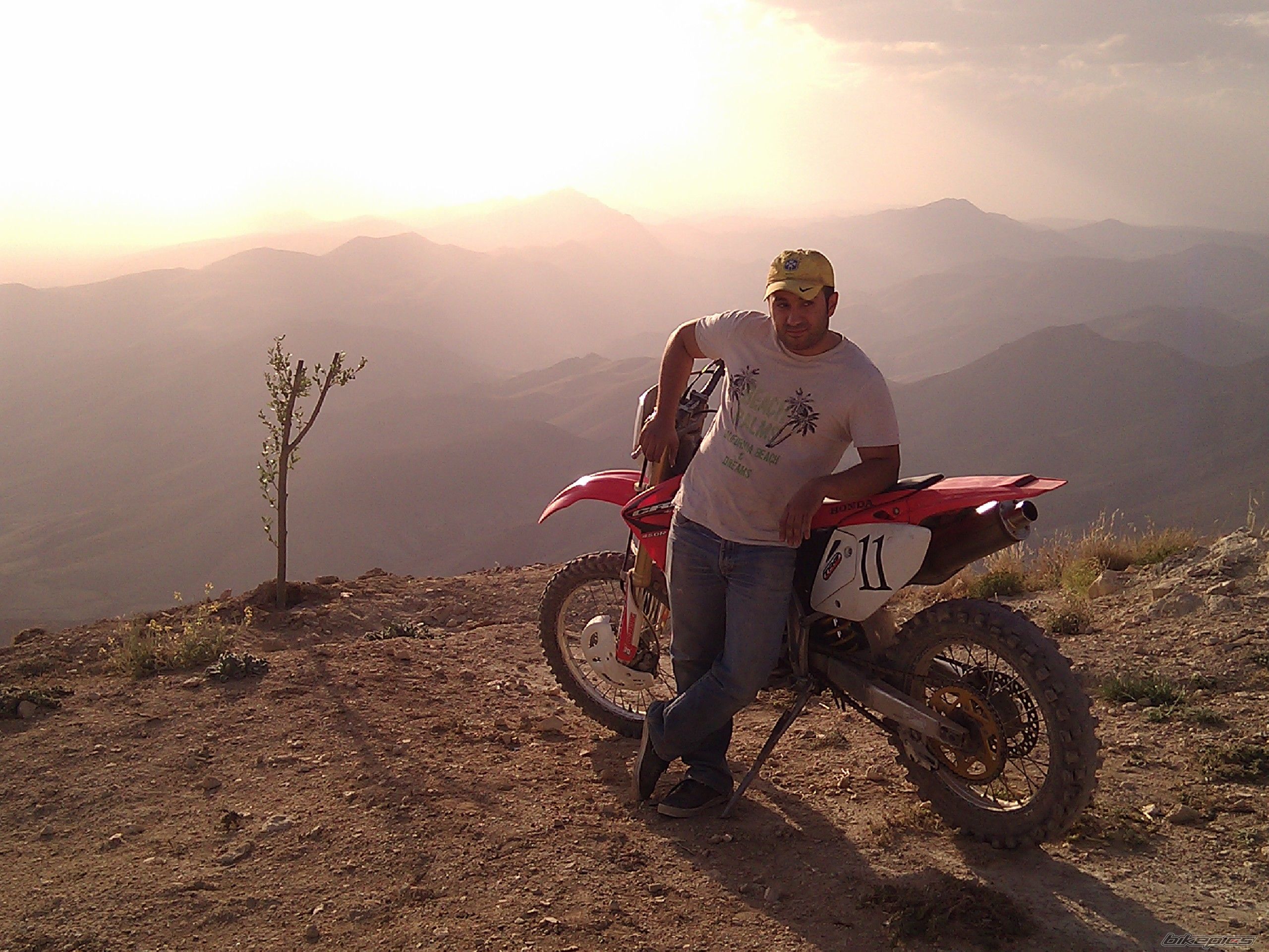 Photo 2459307