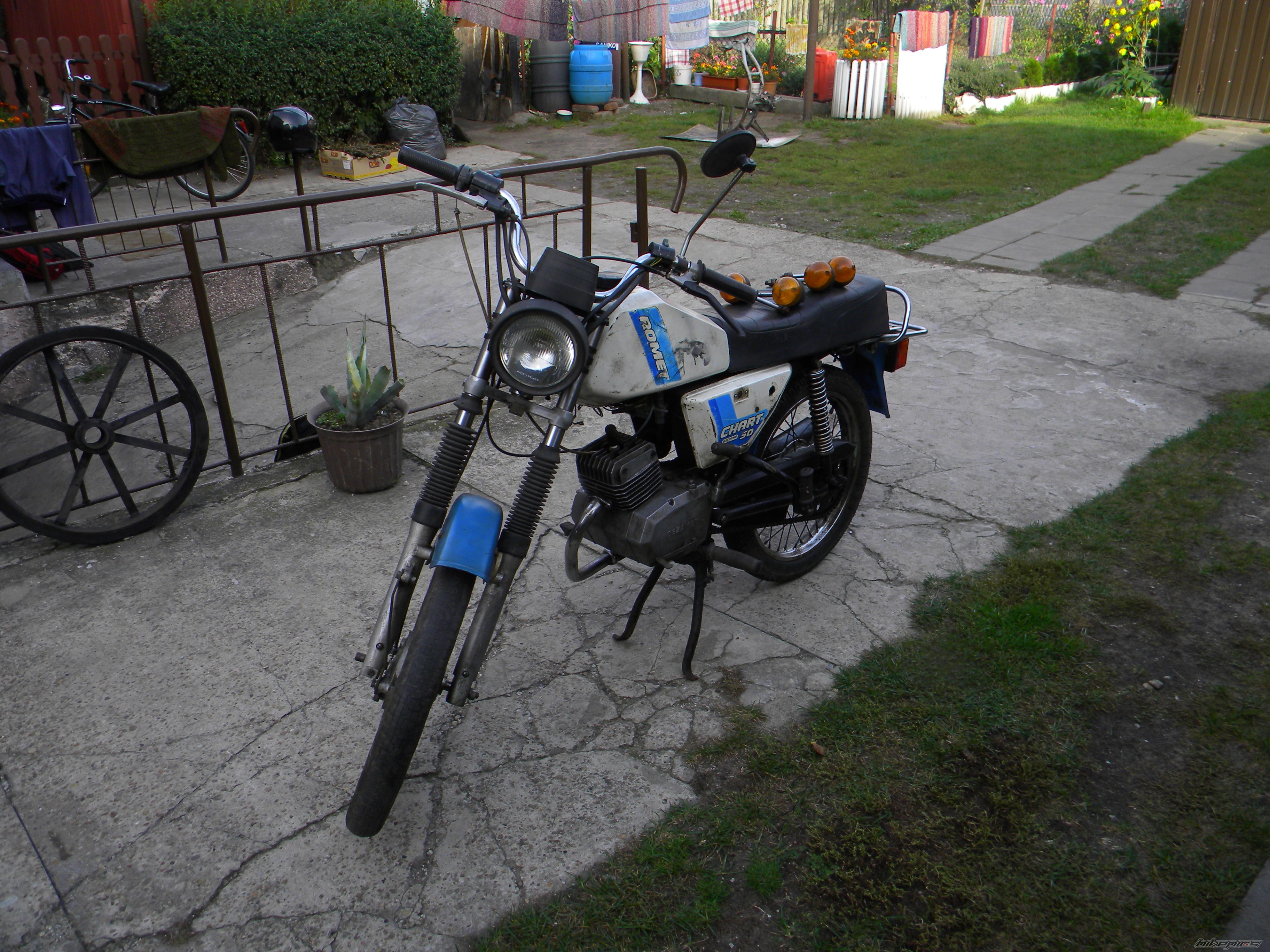 Bike Photo 2459308