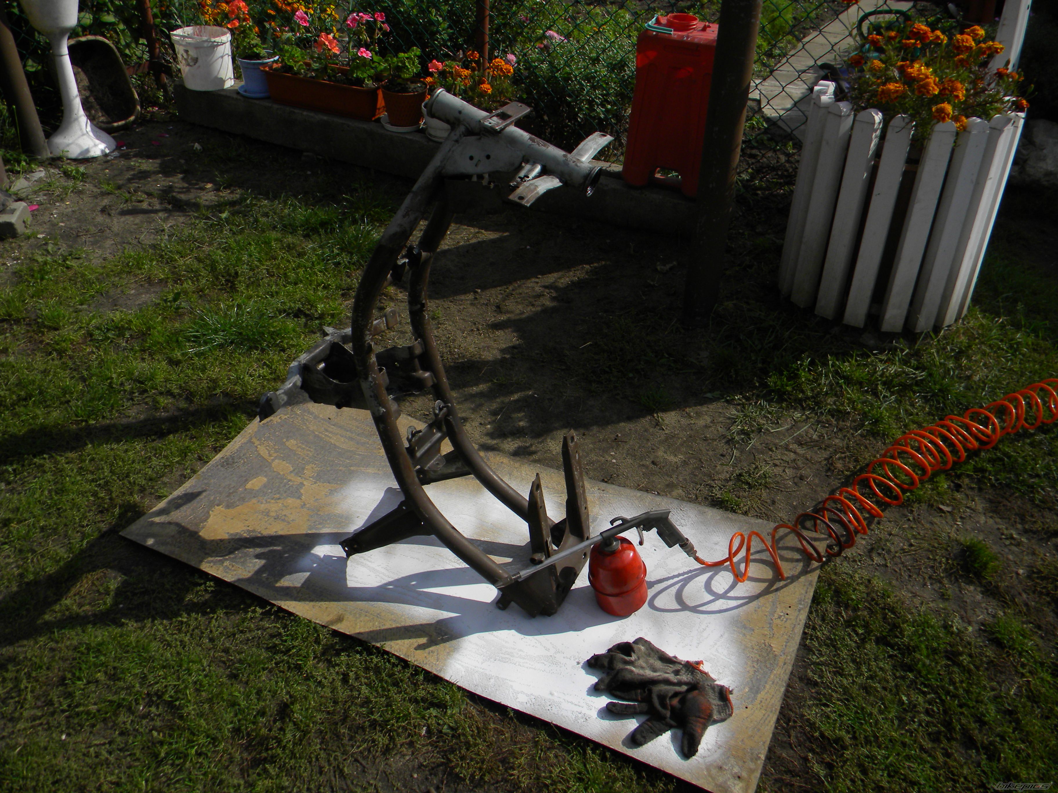 Photo 2459310