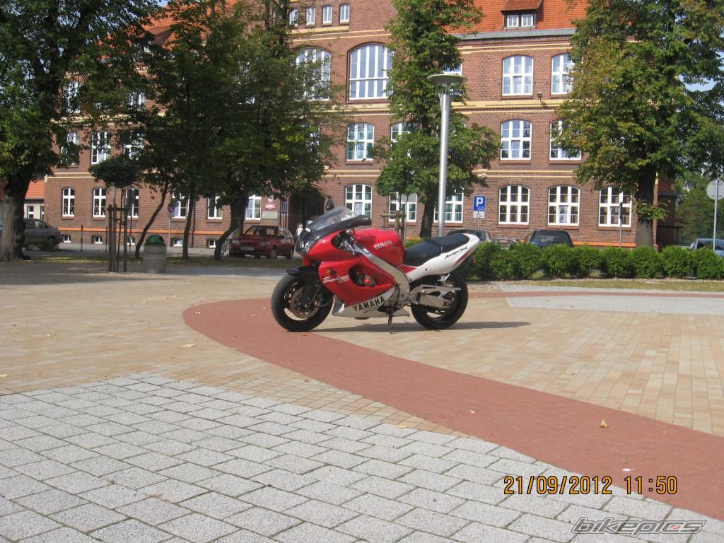 Photo 2459325