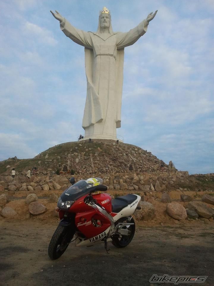 Photo 2459327