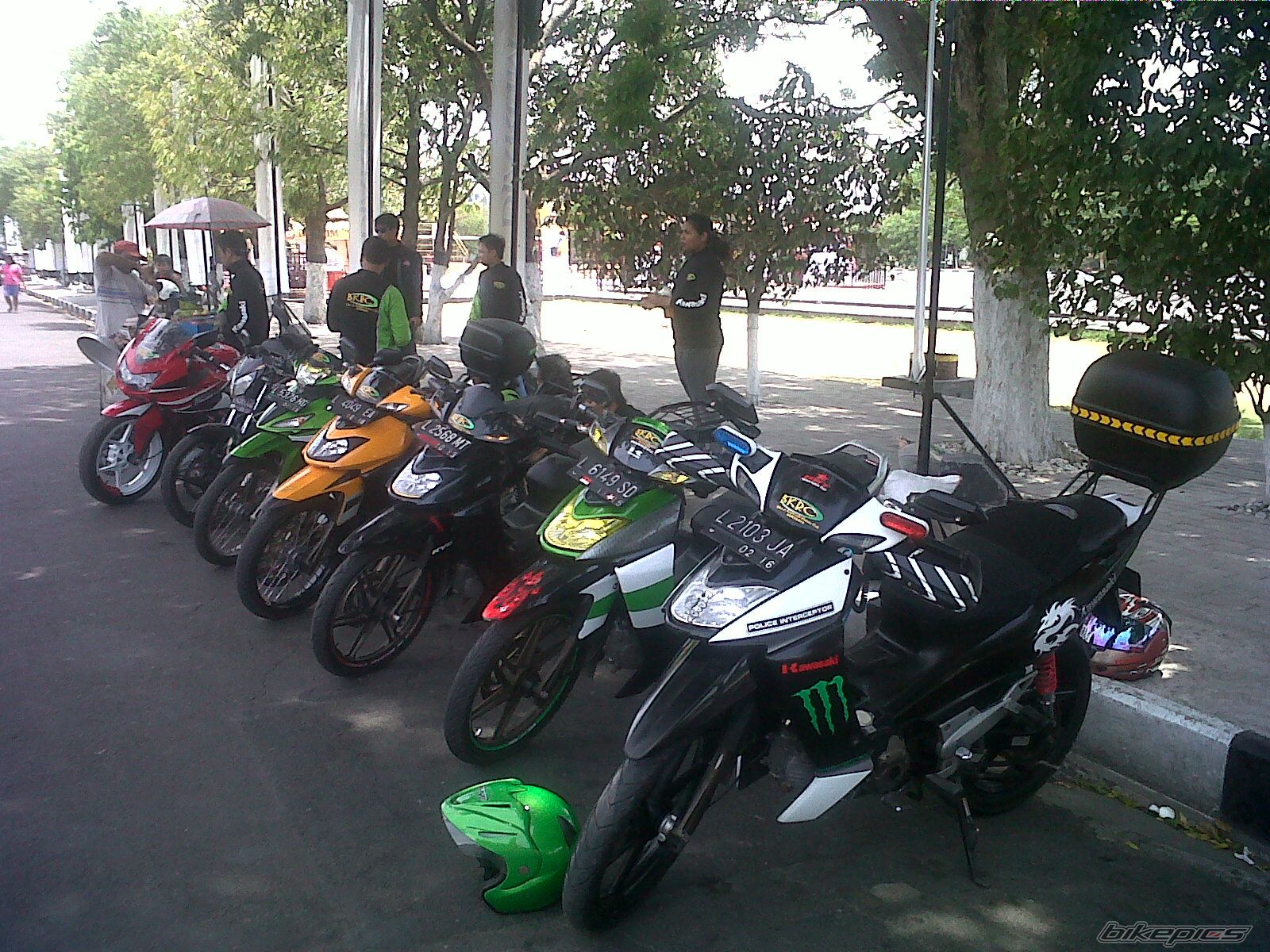 Photo 2459329