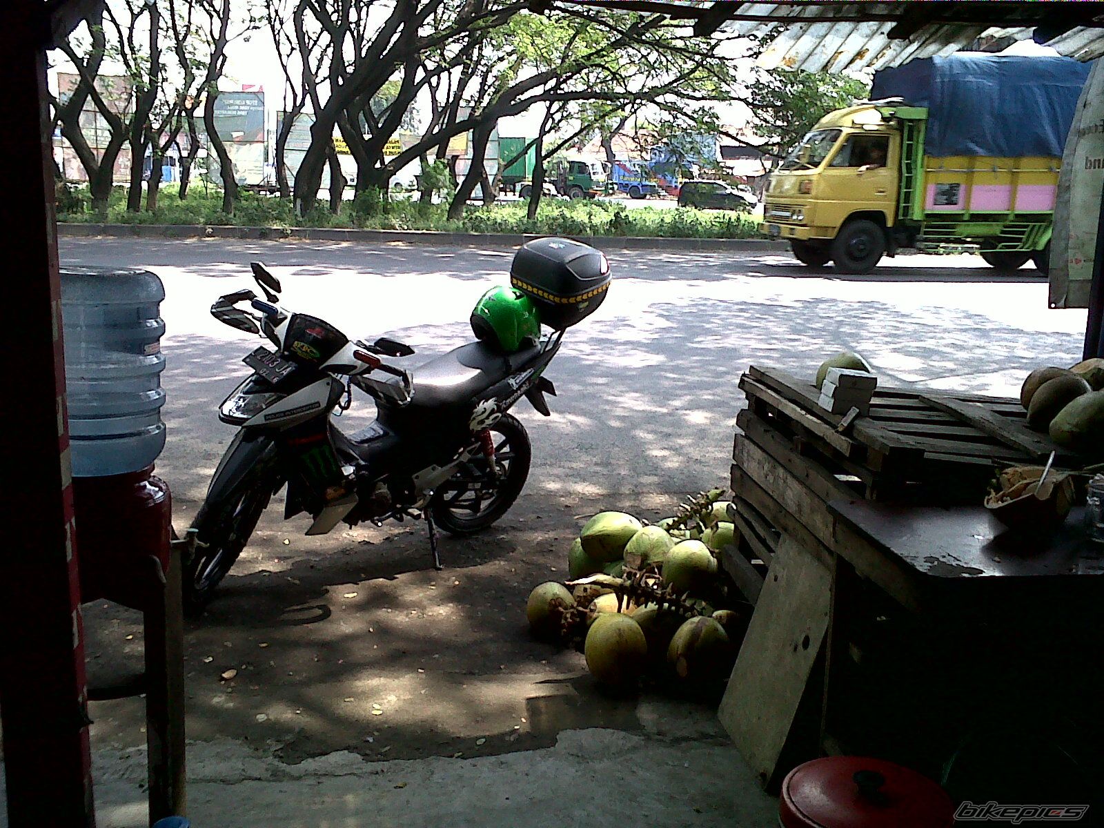 Photo 2459330