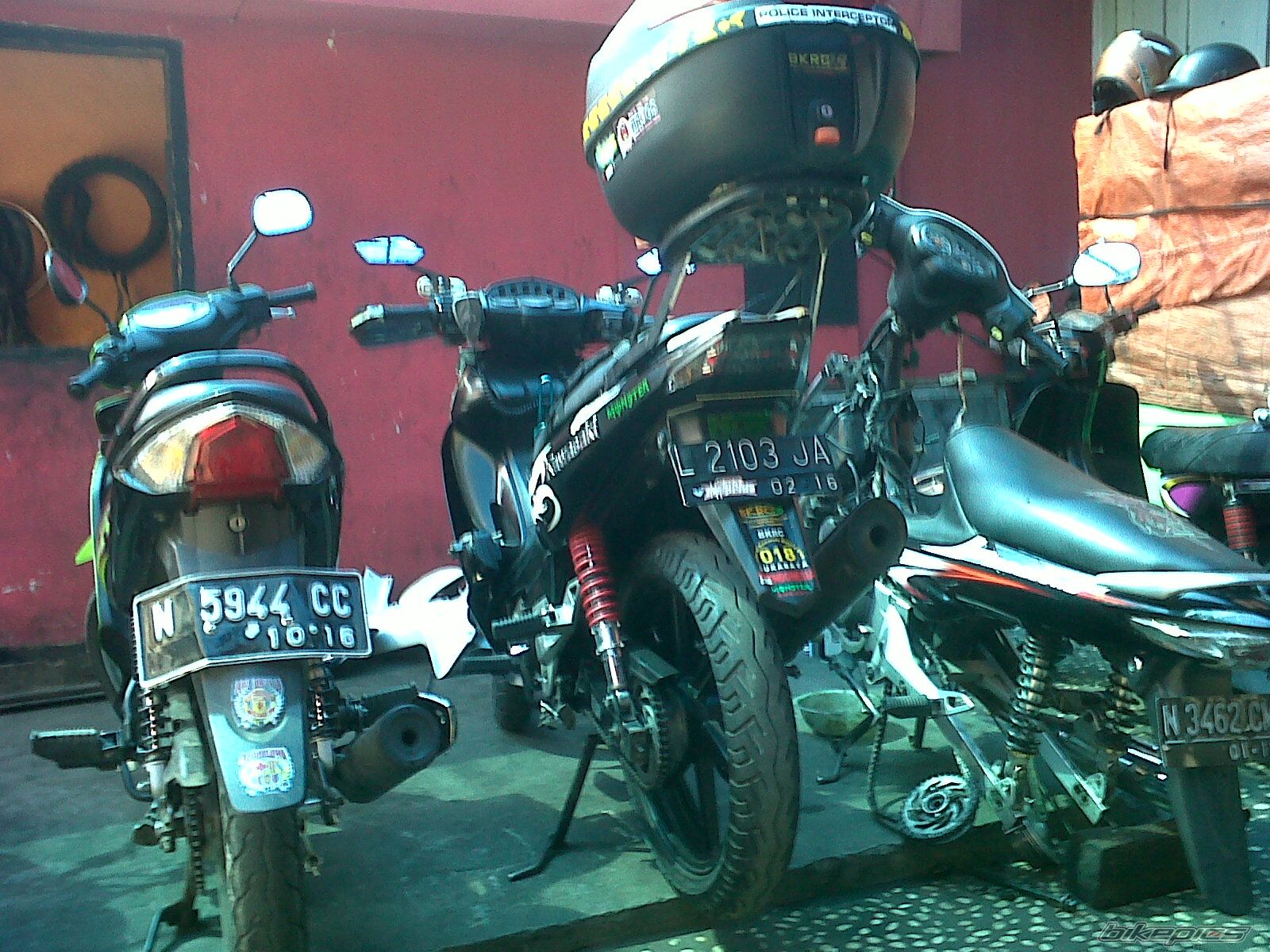 Photo 2459331
