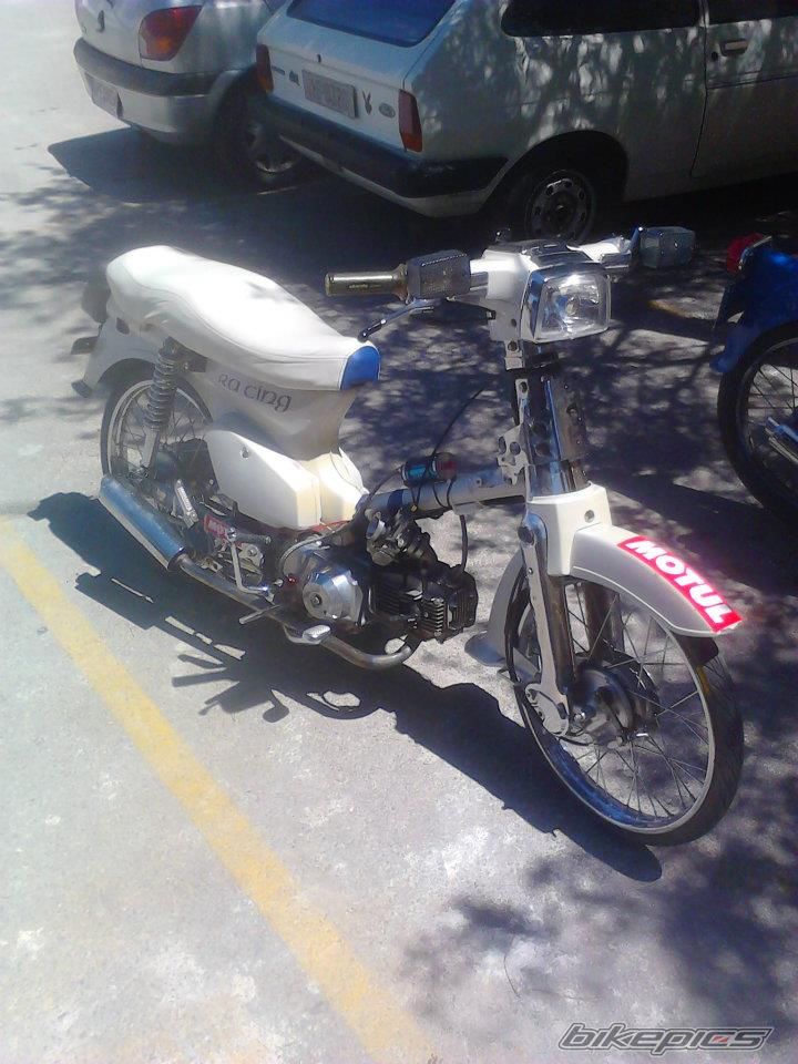 Bike Photo 2459333