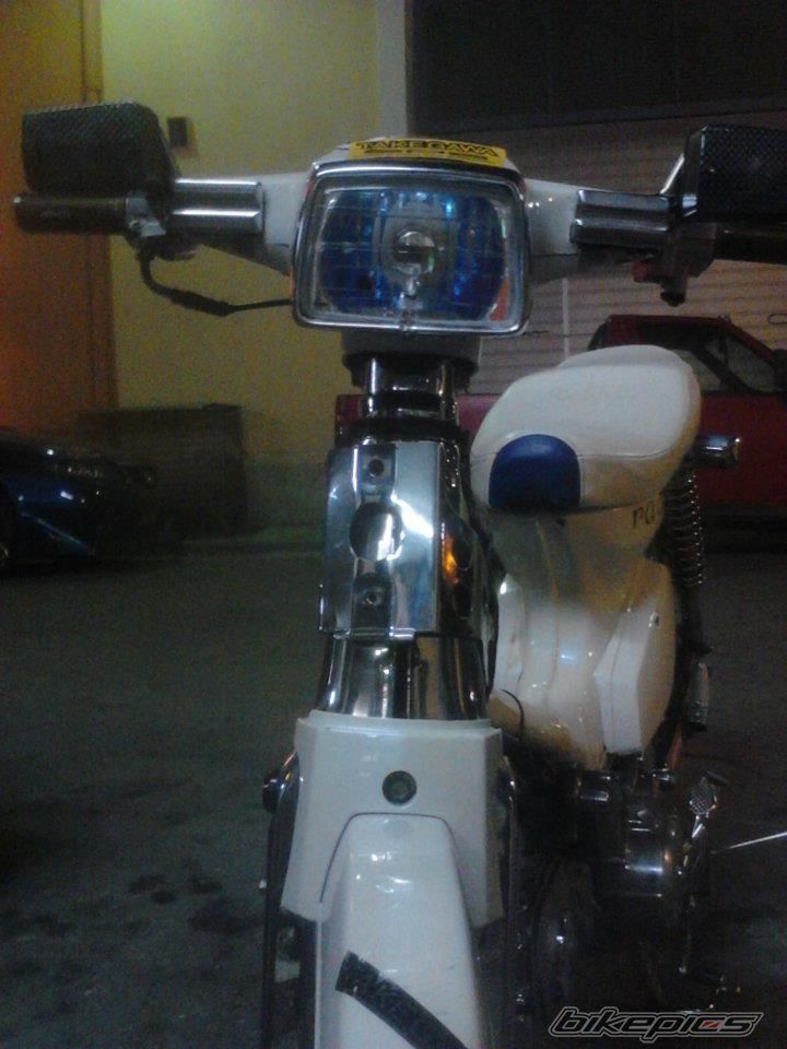 Bike Photo 2459334