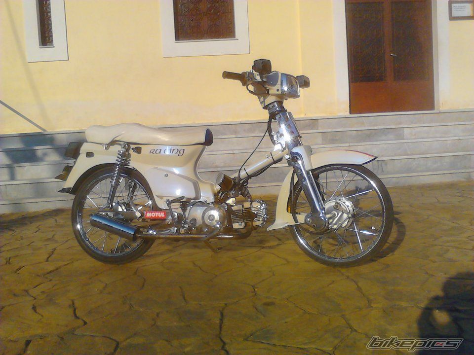 Bike Photo 2459335