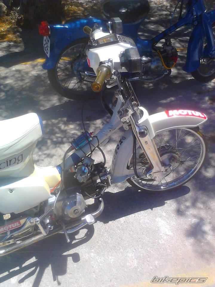 Bike Photo 2459336