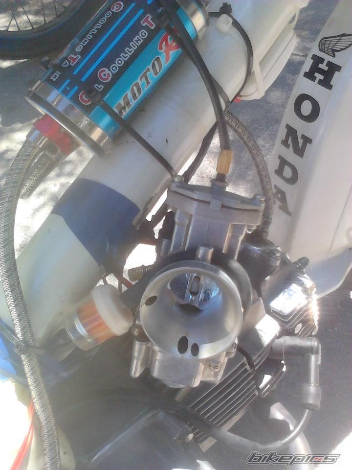 Bike Photo 2459337