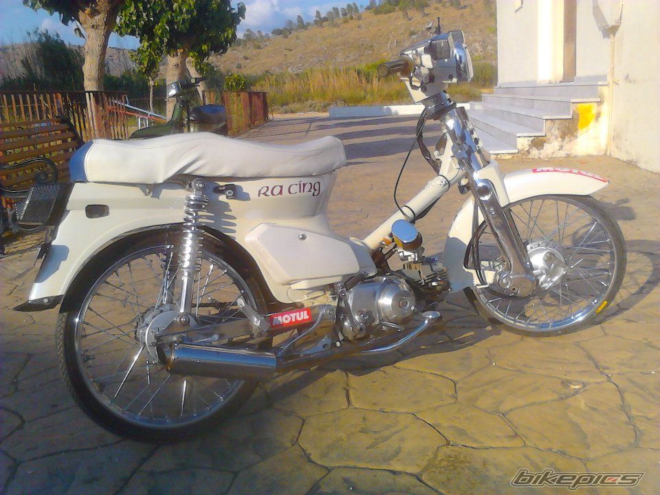 Bike Photo 2459338
