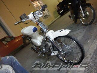 Bike Photo 2459339