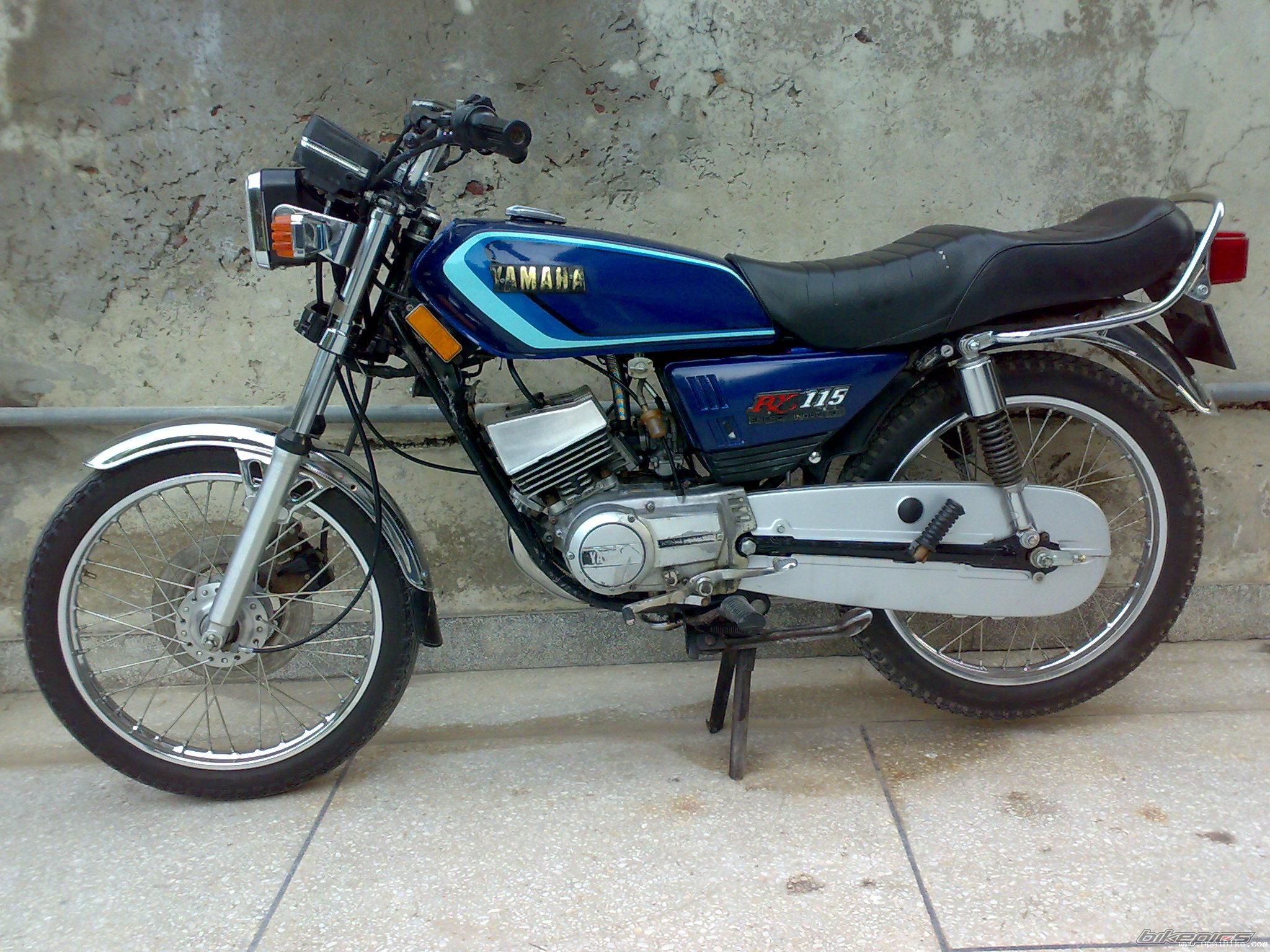 Photo 2459343