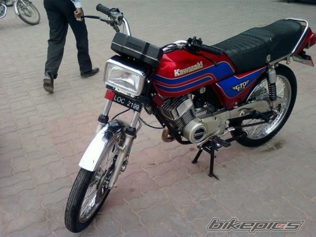 Photo 2459344