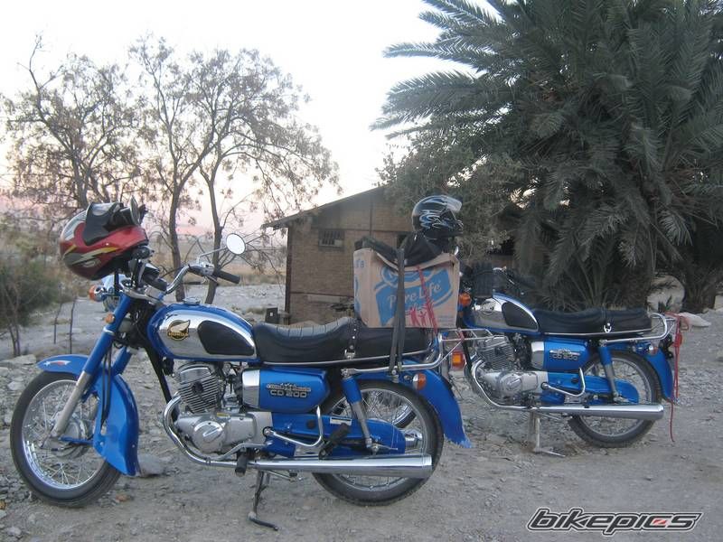 Photo 2459347