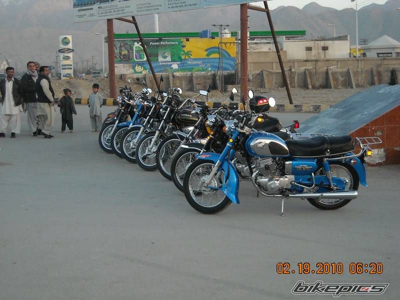 Photo 2459349