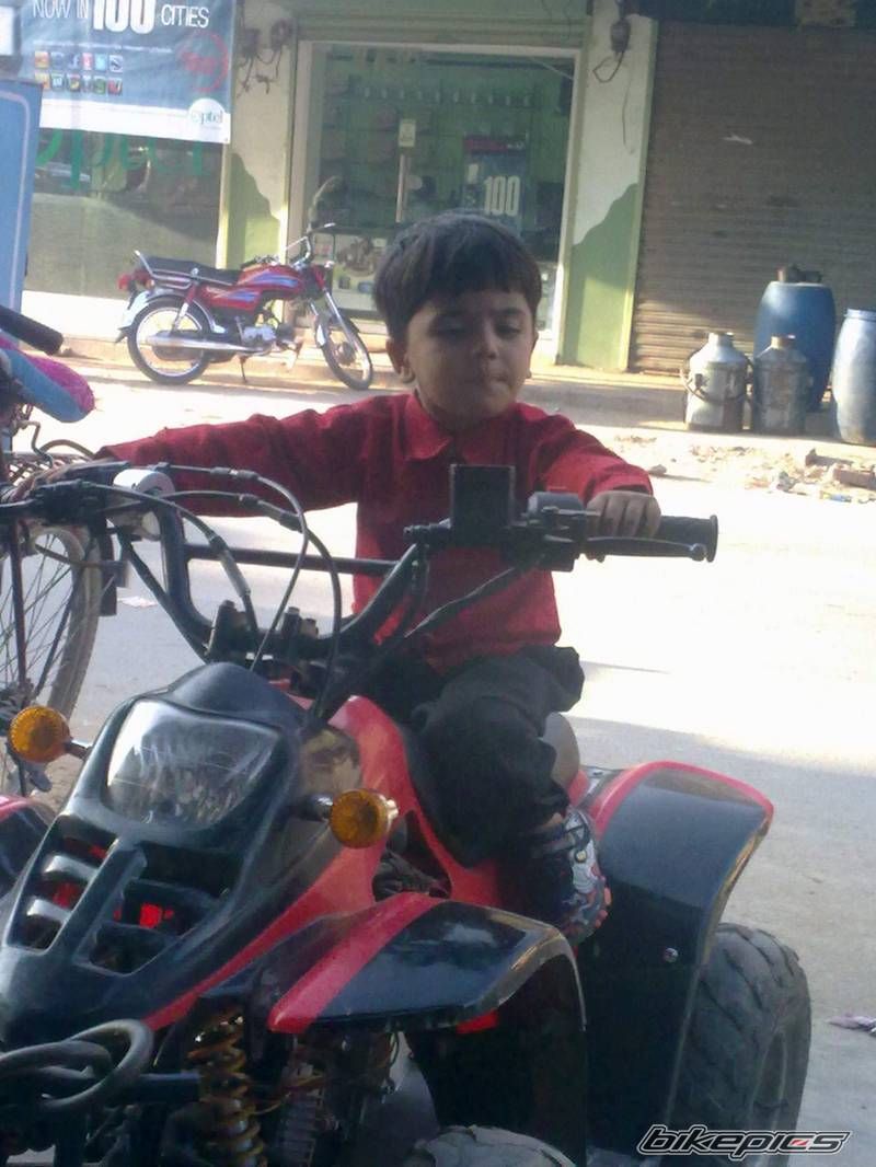 Photo 2459351