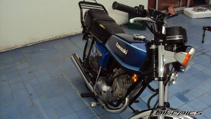 Photo 2459353