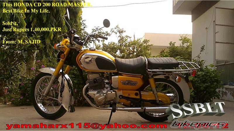 Photo 2459354