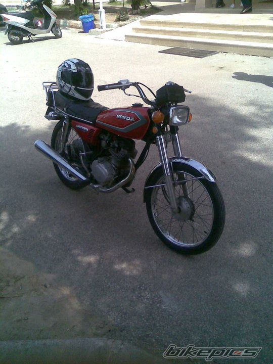Photo 2459356