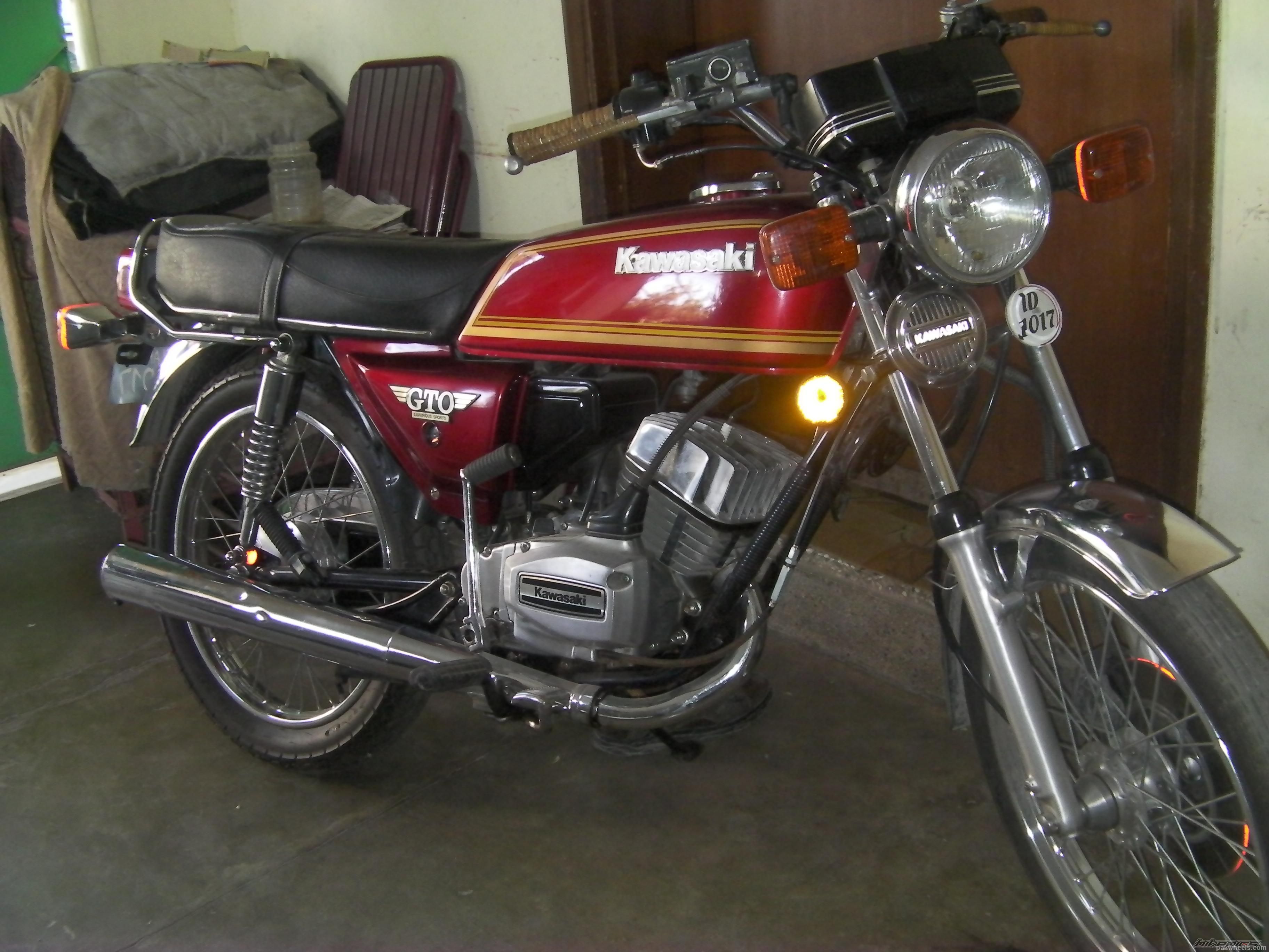 Photo 2459359
