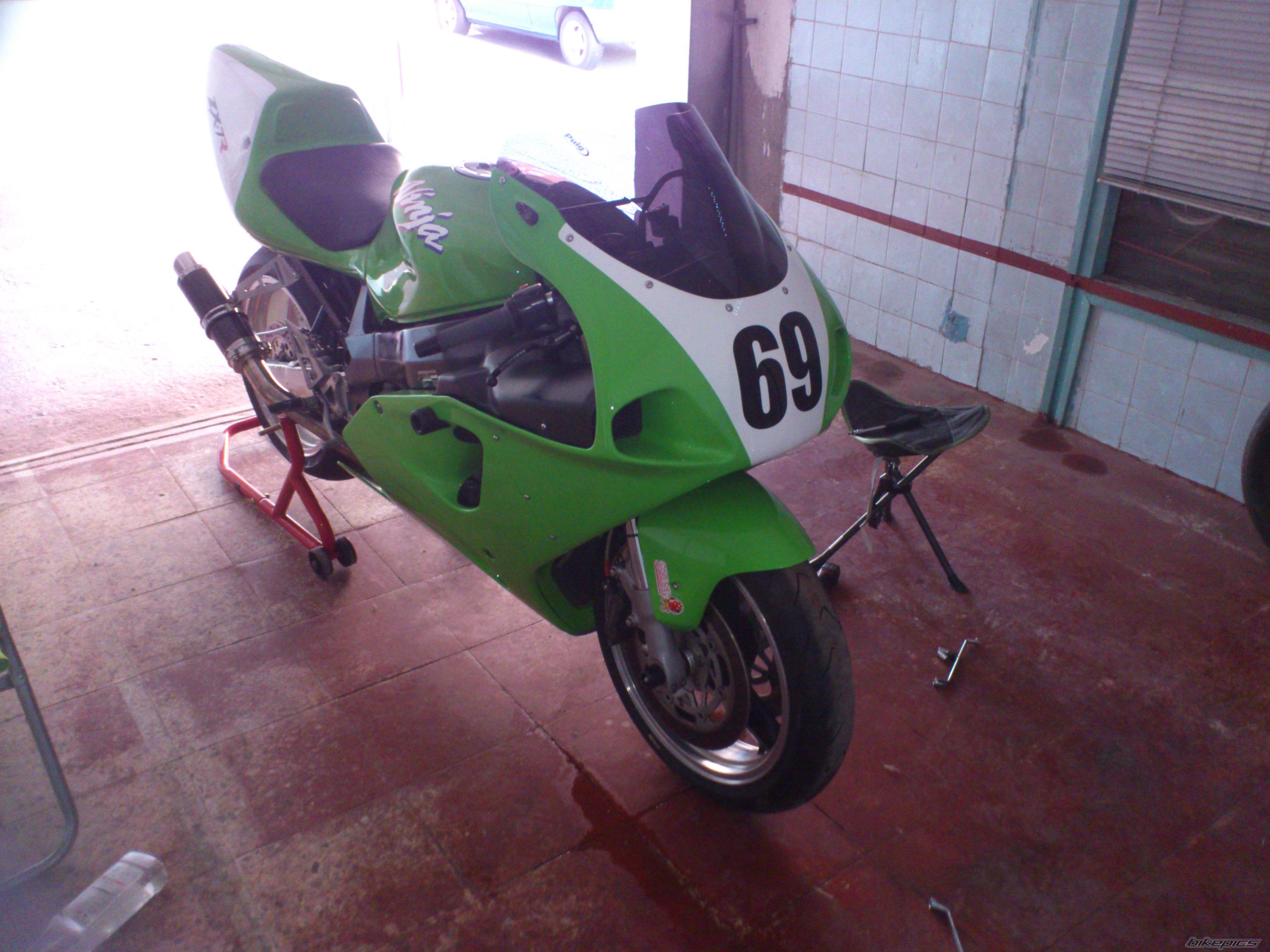 Photo 2459360