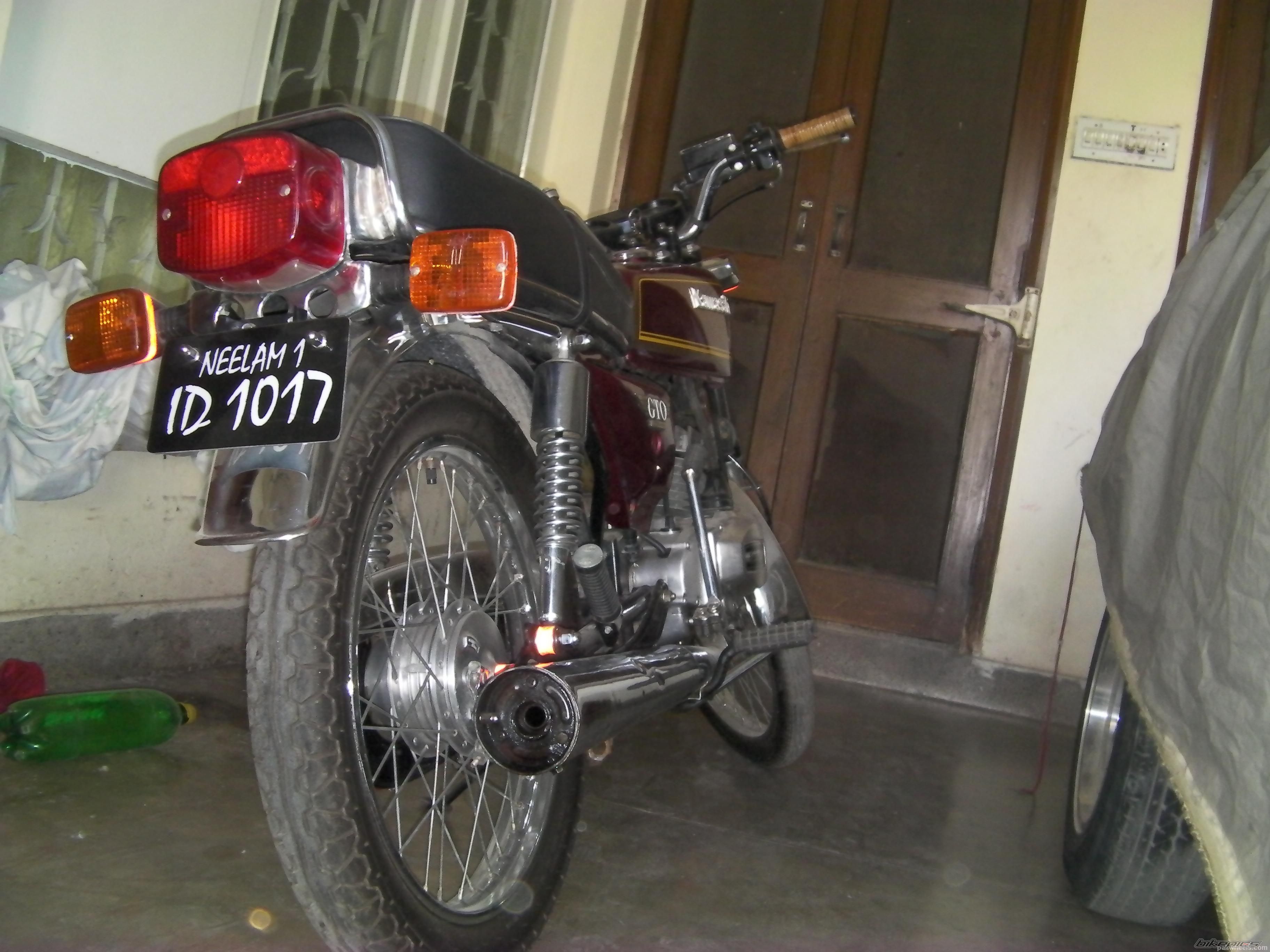 Photo 2459361