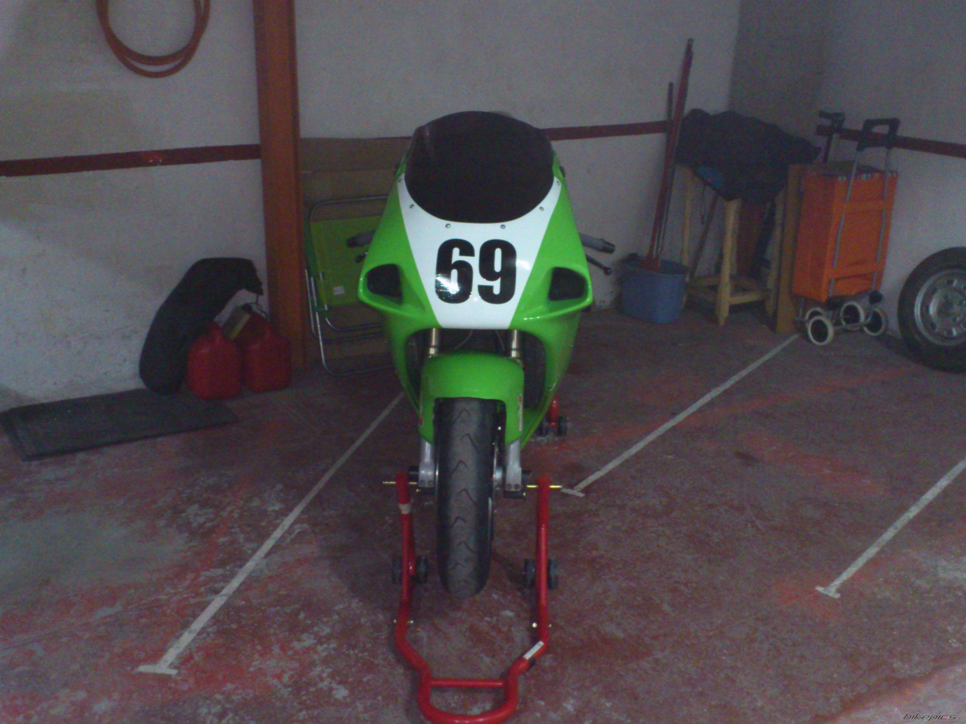Photo 2459362