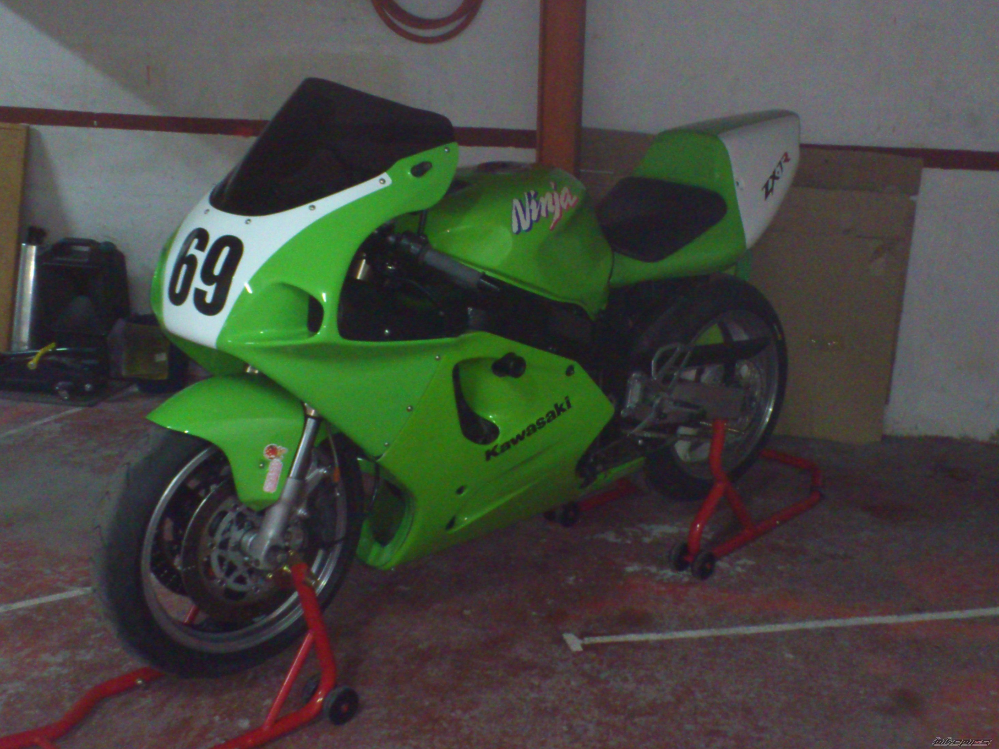 Photo 2459364