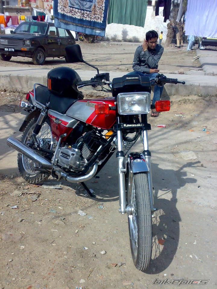Photo 2459369