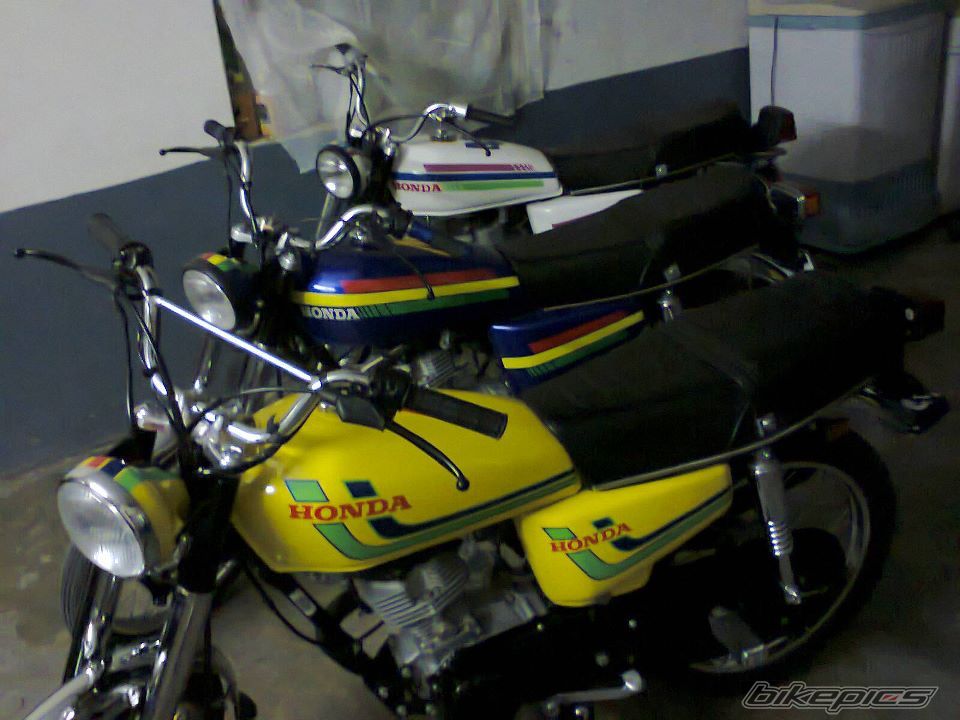 Photo 2459372