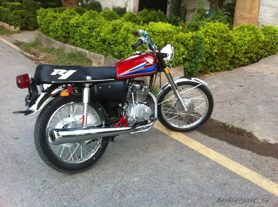 Photo 2459374