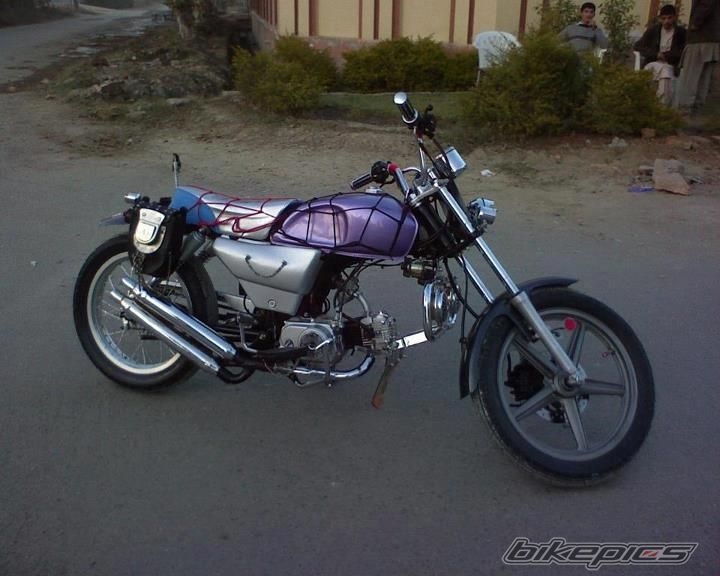 Photo 2459375