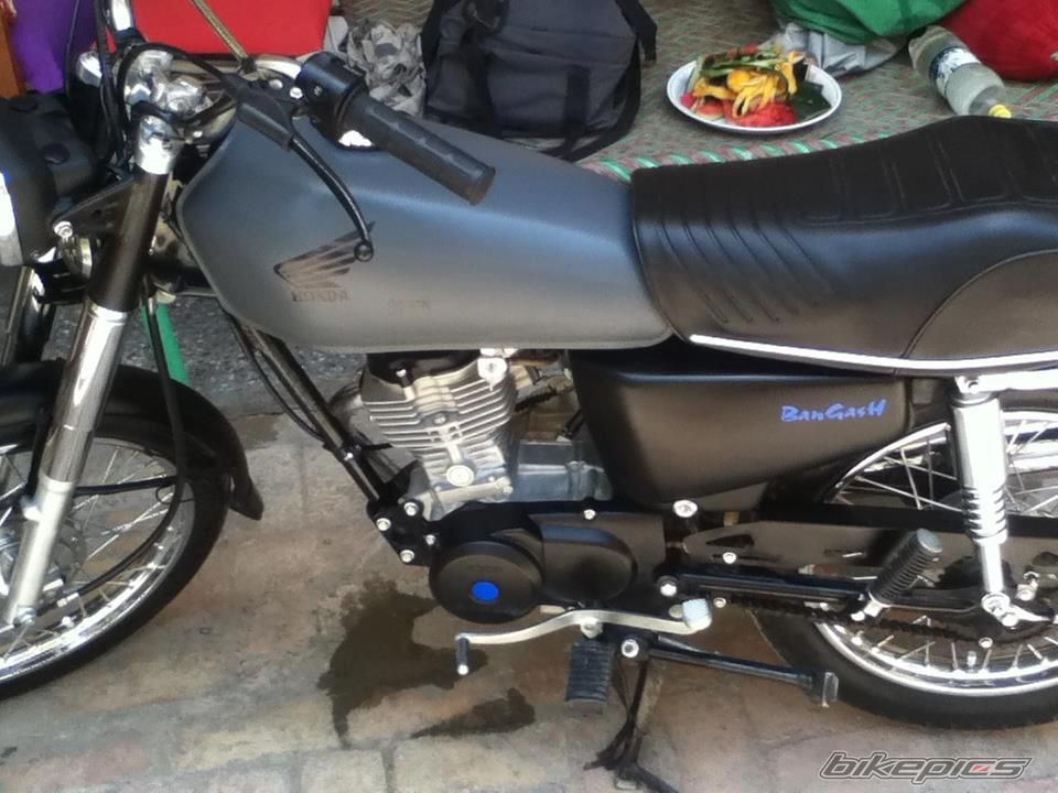 Photo 2459377