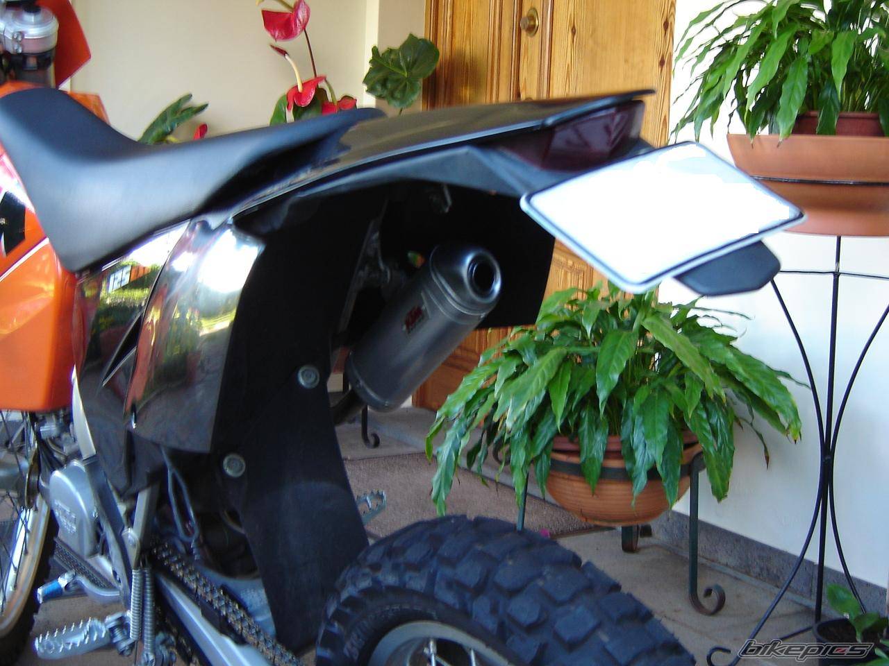 Bike Photo 245938