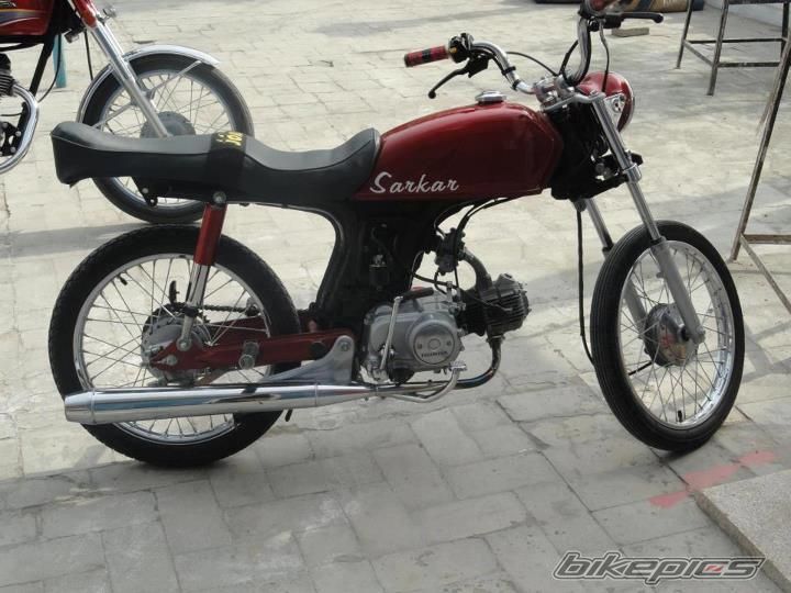 Photo 2459385