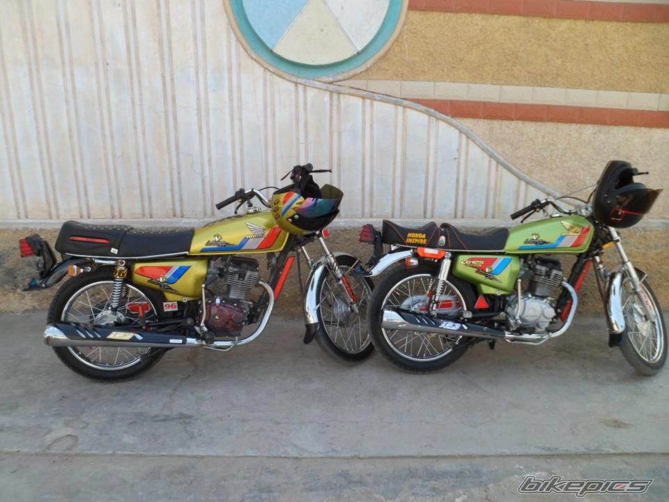 Photo 2459386